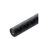Insta360 Invisible Selfie Stick - 85 cm - 1358813 - zdjęcie 4